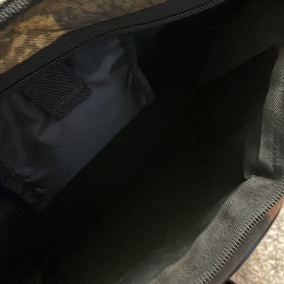 NexPak Tactical Sling Shoulder Hiking Backpack Camo - Picture 5 of 9